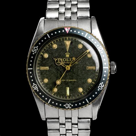 what was the rolex bracelet for 6202|rolex turn o graph history.